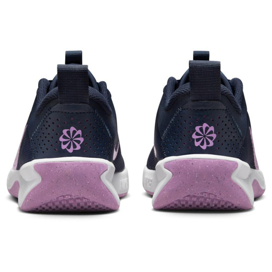 Nike Omni Multi-Court (GS)